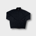 Vintage Nike Danmark Trainingsjacke | XL