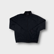 Load image into Gallery viewer, Vintage Nike Danmark Trackjacket | XL