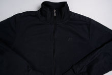 Load image into Gallery viewer, Vintage Nike Danmark Trackjacket | XL