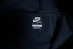 Vintage Nike Danmark Trainingsjacke | XL