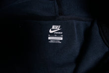 Load image into Gallery viewer, Vintage Nike Danmark Trackjacket | XL