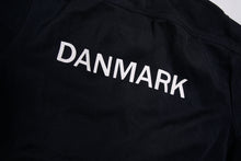 Load image into Gallery viewer, Vintage Nike Danmark Trackjacket | XL