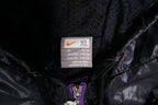 Vintage Nike Jacke | S
