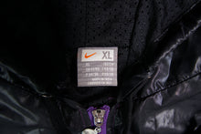 Load image into Gallery viewer, Vintage Nike Jacket | S