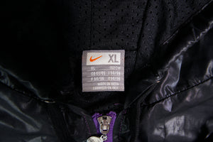 Vintage Nike Jacket | S