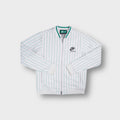 Vintage Nike Trackjacket | S