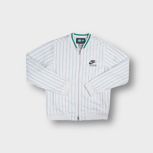 Vintage Nike Trackjacket | S