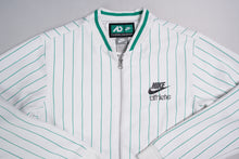 Load image into Gallery viewer, Vintage Nike Trackjacket | S