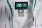 Vintage Nike Trackjacket | S
