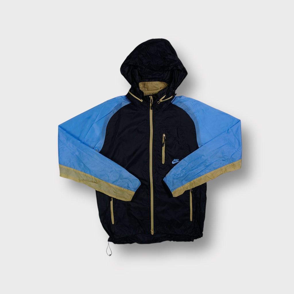 Vintage Nike Wind Jacket | M