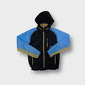 Vintage Nike Wind Jacket | M