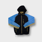 Vintage Nike Wind Jacket | M