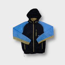 Load image into Gallery viewer, Vintage Nike Wind Jacket | M