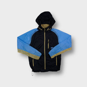 Vintage Nike Wind Jacket | M
