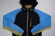 Load image into Gallery viewer, Vintage Nike Wind Jacket | M