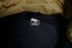 Vintage Nike Wind Jacket | M