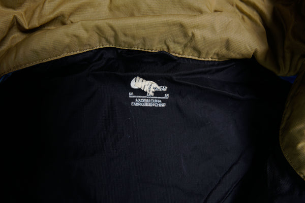 Vintage Nike Wind Jacket | M