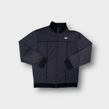 Load image into Gallery viewer, Vintage Nike Trackjacket | S