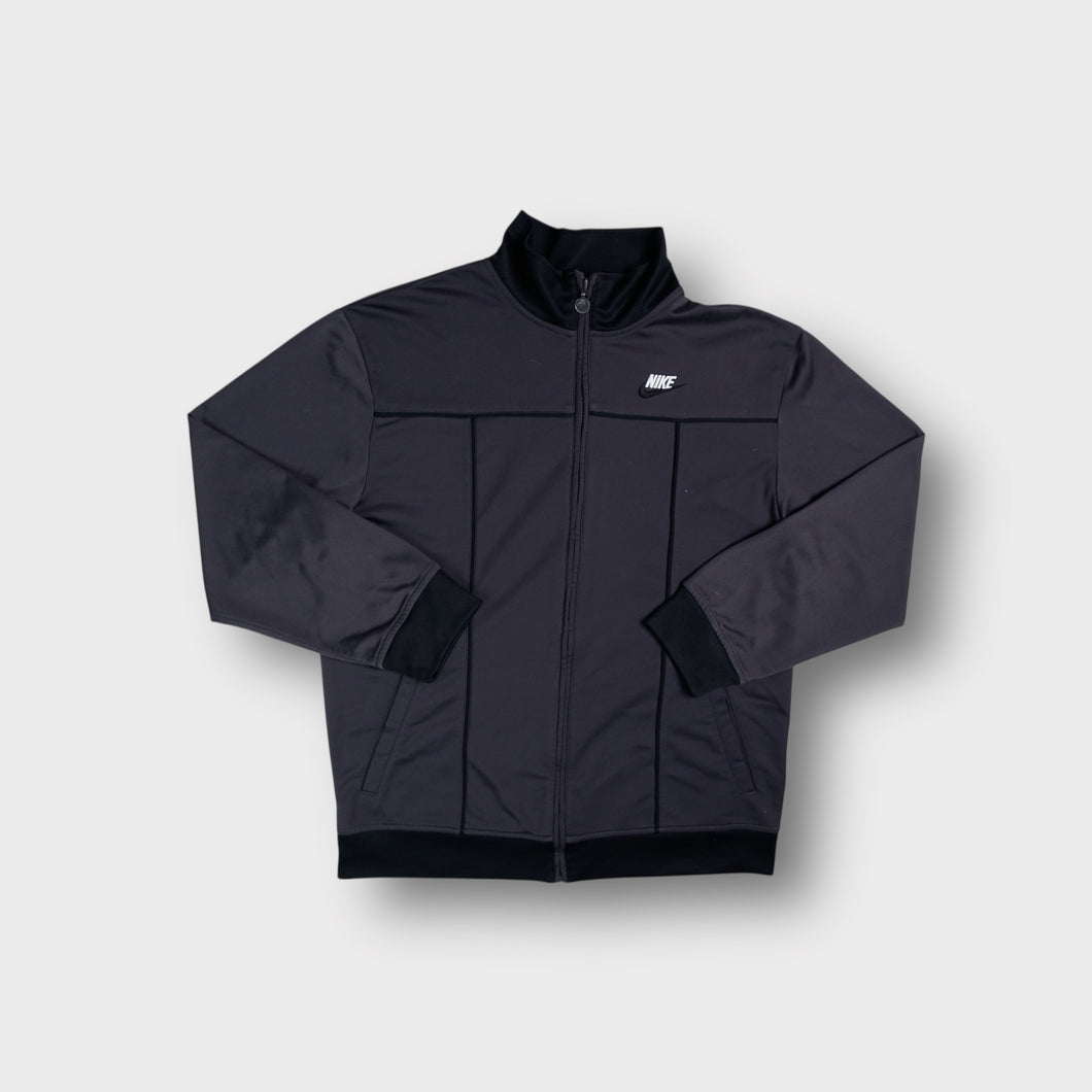 Vintage Nike Trackjacket | S