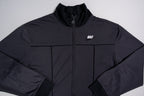 Vintage Nike Trainingsjacke | S