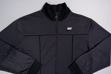 Load image into Gallery viewer, Vintage Nike Trackjacket | S