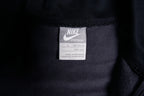 Vintage Nike Trainingsjacke | S
