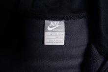 Load image into Gallery viewer, Vintage Nike Trackjacket | S