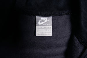Vintage Nike Trackjacket | S