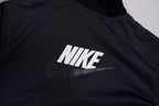 Vintage Nike Trainingsjacke | S