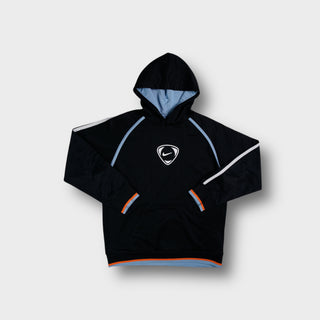 Vintage Nike Pullover | Damen S / Herren XS