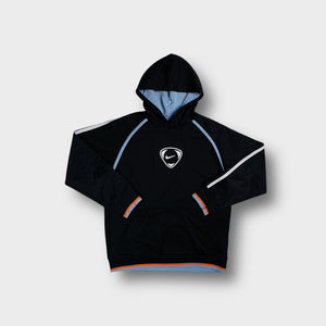 Vintage Nike Pullover | Women's S / Mens XS
