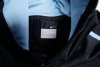 Vintage Nike Pullover | Damen S / Herren XS