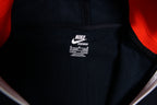 Vintage Nike Trackjacket | M