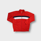 Vintage Nike Trackjacket | L