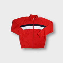 Load image into Gallery viewer, Vintage Nike Trackjacket | L