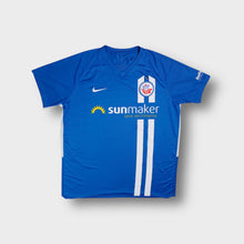 Load image into Gallery viewer, Nike Hansa Rostock 19-20 Jersey | XXL