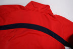 Vintage Nike Trackjacket | L