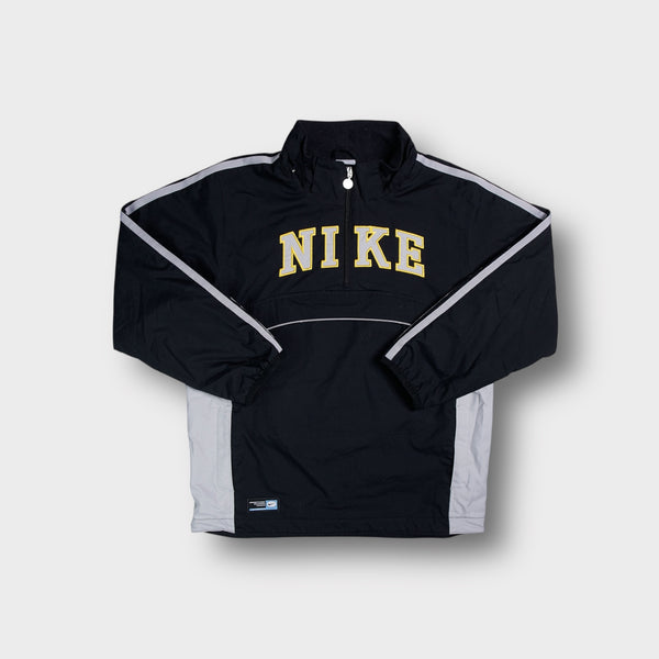 Vintage Nike Jacke | S