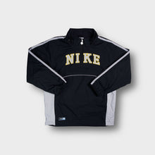 Load image into Gallery viewer, Vintage Nike Jacket | S