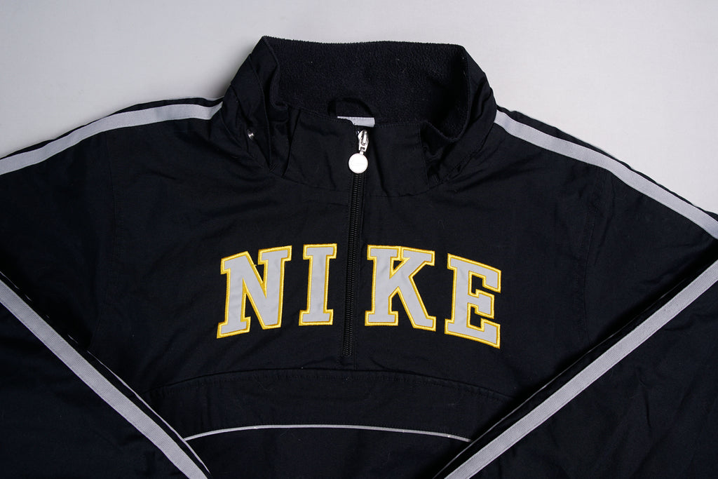 Vintage Nike Jacke | S