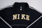 Vintage Nike Jacke | S