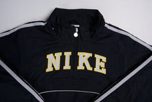Load image into Gallery viewer, Vintage Nike Jacket | S