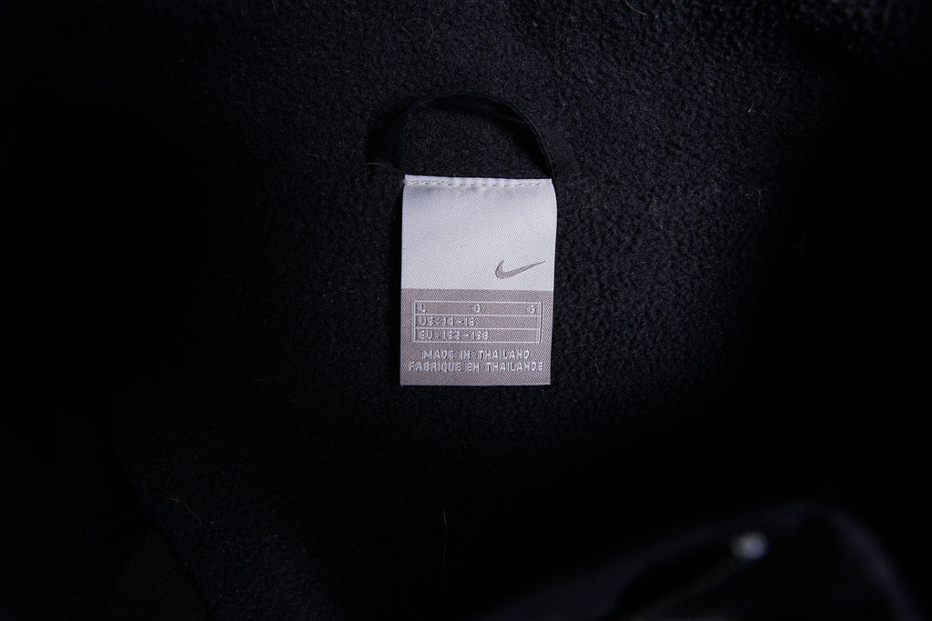 Vintage Nike Jacke | S