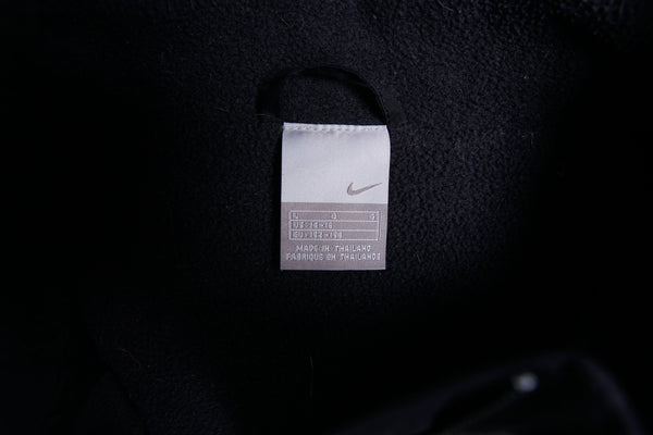 Vintage Nike Jacke | S