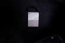 Load image into Gallery viewer, Vintage Nike Jacket | S