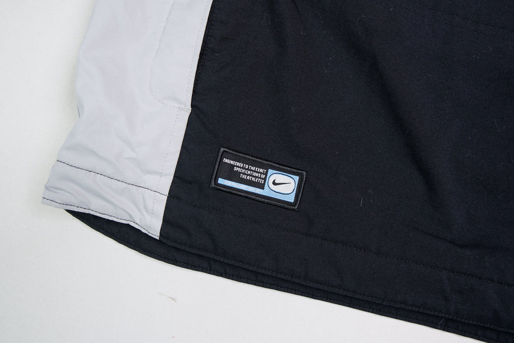 Vintage Nike Jacke | S