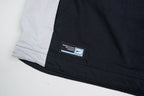 Vintage Nike Jacke | S