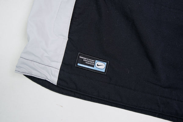 Vintage Nike Jacke | S