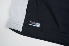 Load image into Gallery viewer, Vintage Nike Jacket | S