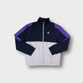 Vintage Nike Trackjacket | M